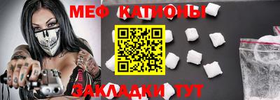 apvp Изобильный
