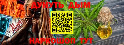 apvp Изобильный