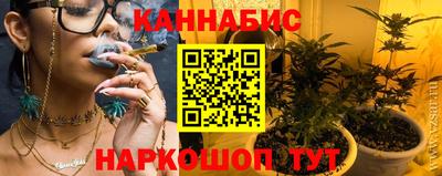 apvp Изобильный