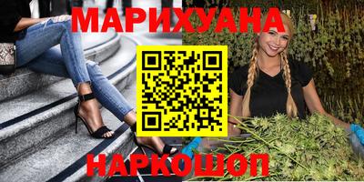 apvp Изобильный
